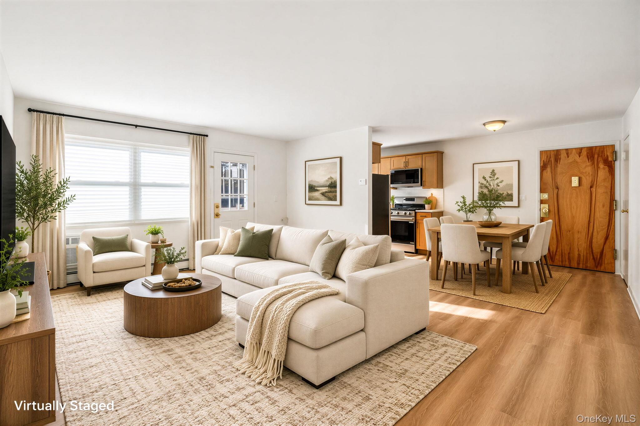 1 Hemlock Drive, Unit F164 photo 9