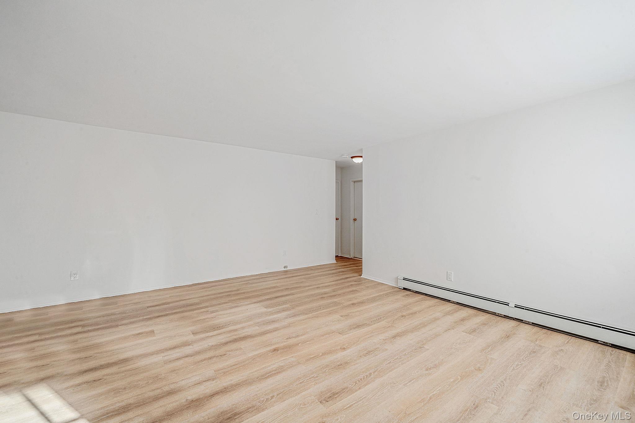 1 Hemlock Drive, Unit F164 photo 13