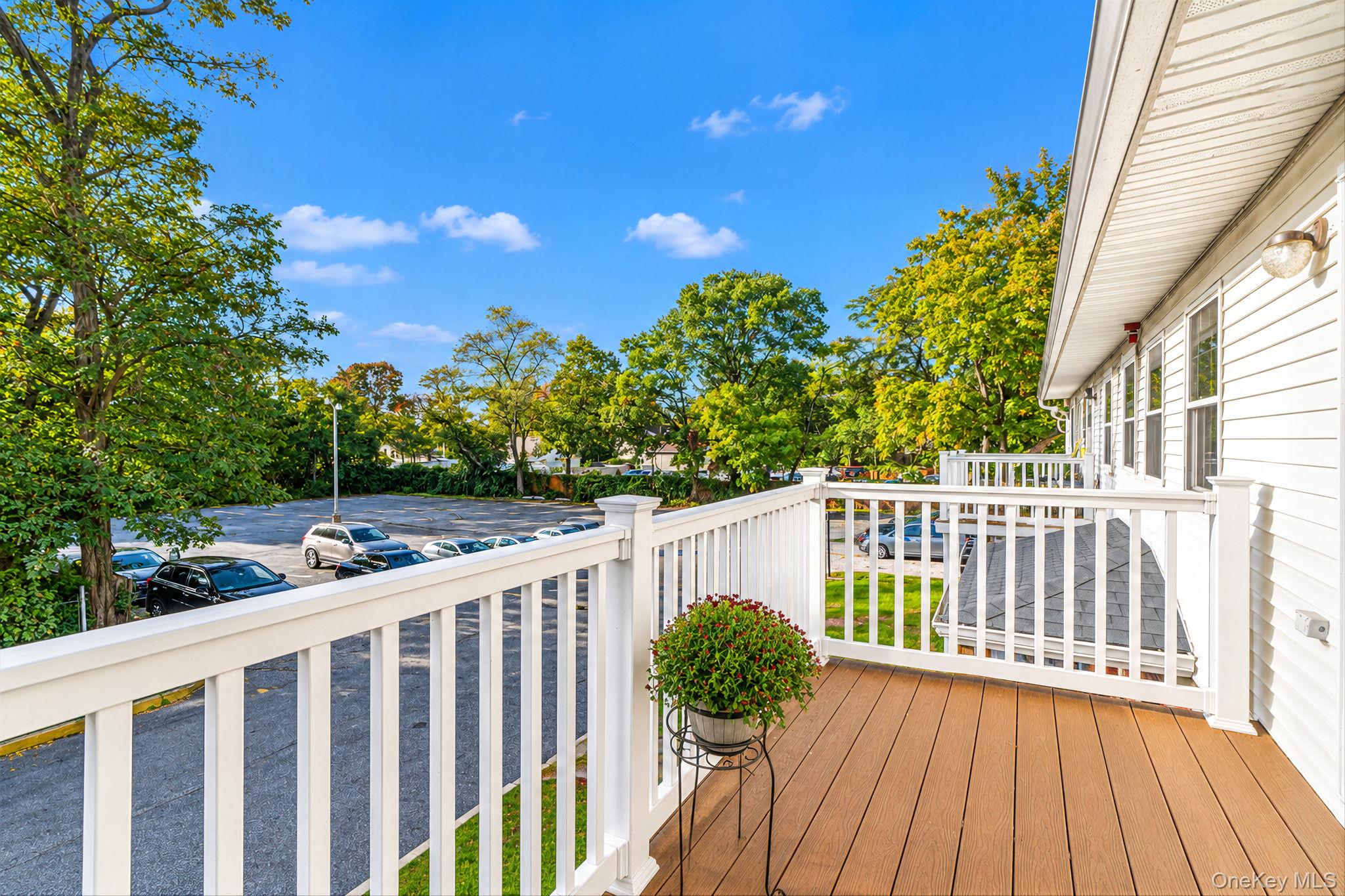 1 Hemlock Drive, Unit F164 photo 23