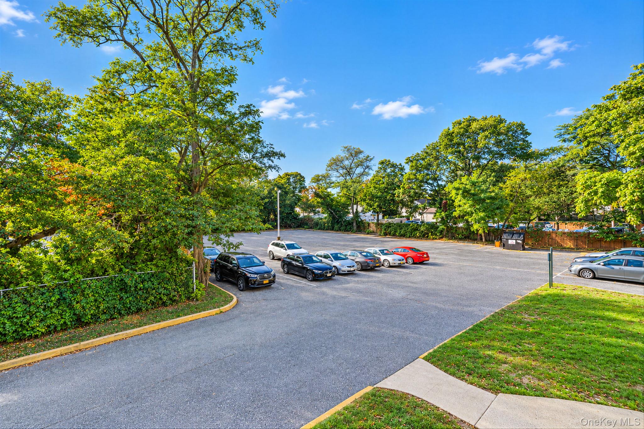 1 Hemlock Drive, Unit F164 photo 24