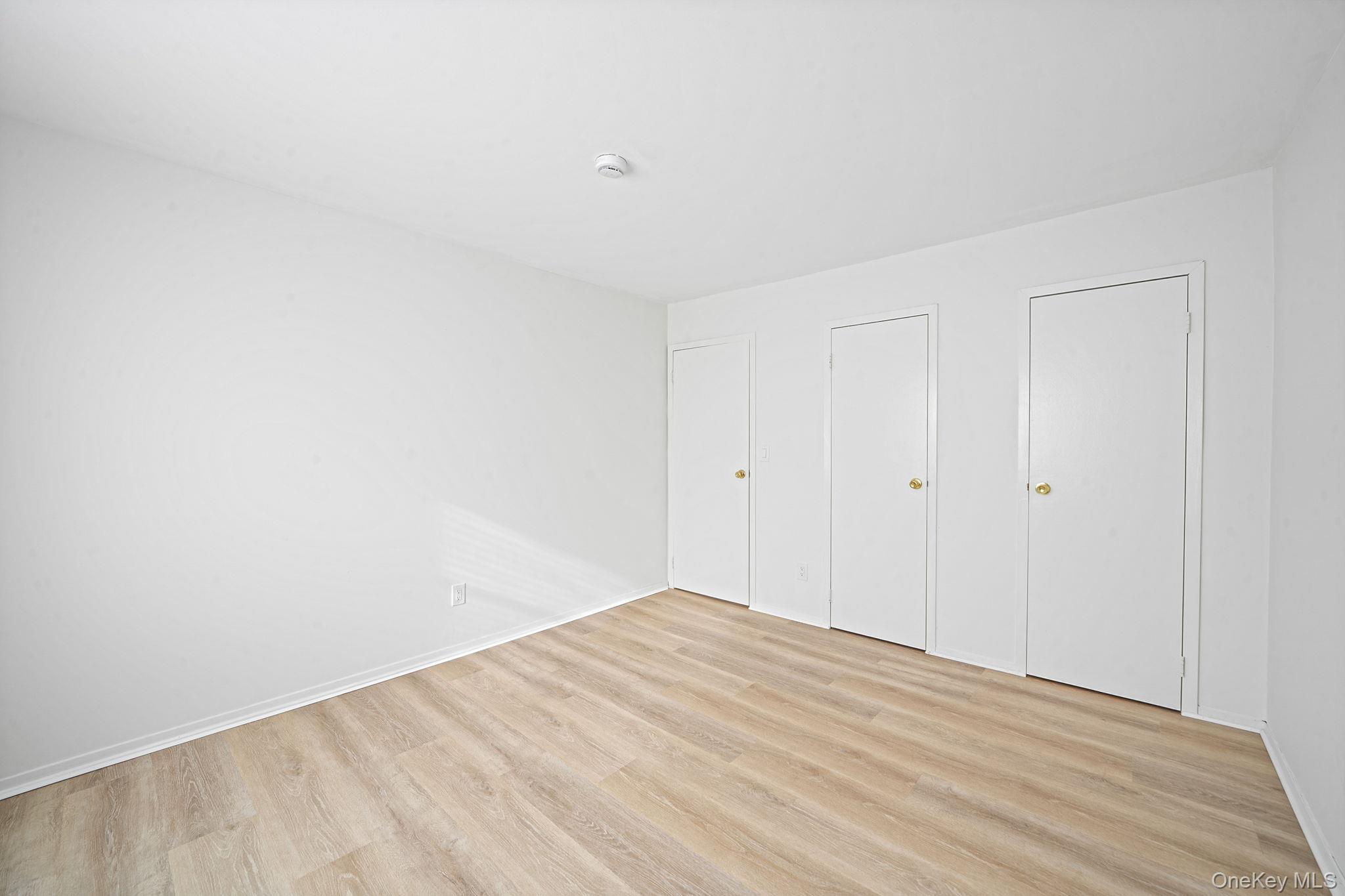 1 Hemlock Drive, Unit F164 photo 17