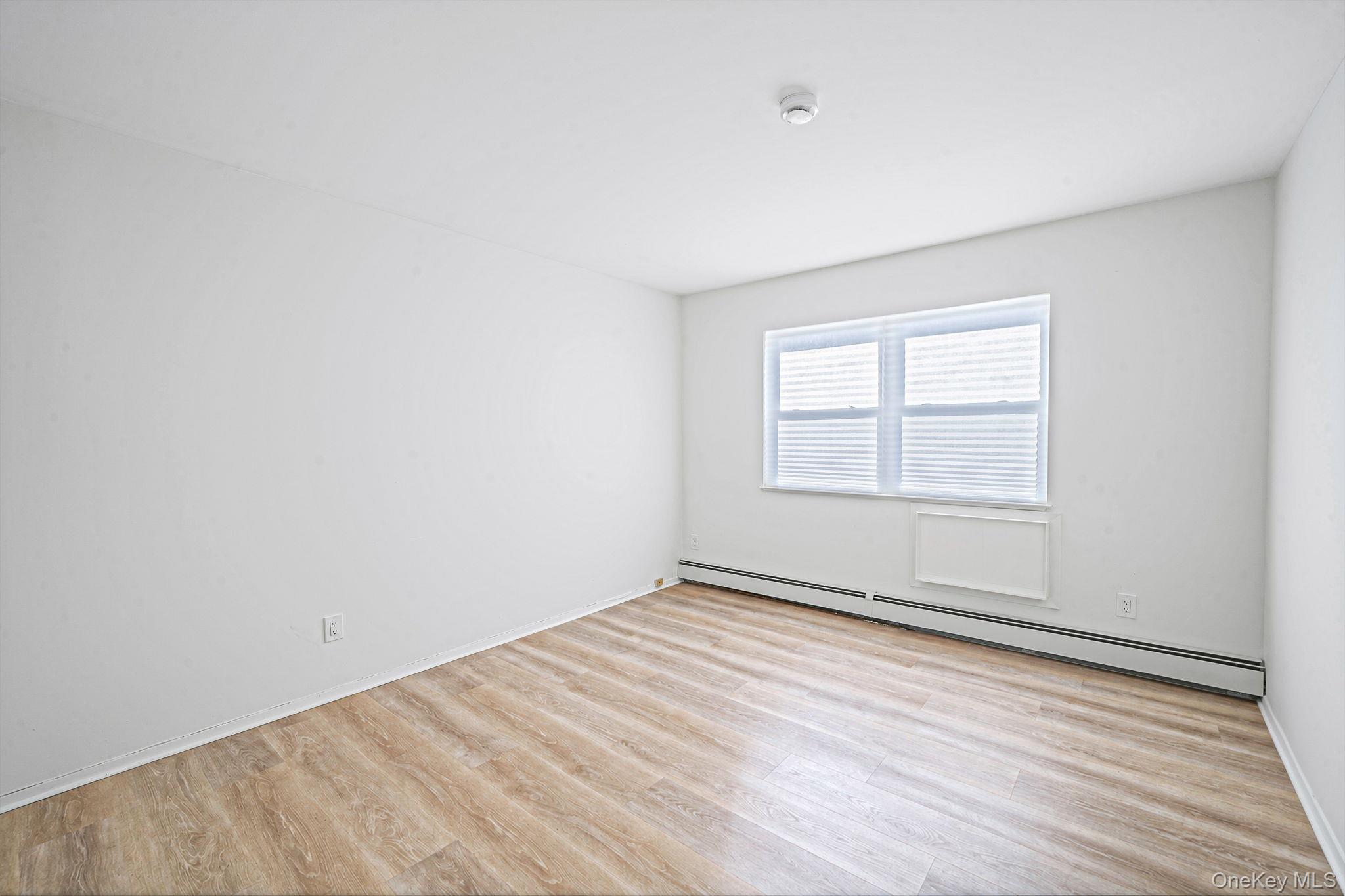 1 Hemlock Drive, Unit F164 photo 15