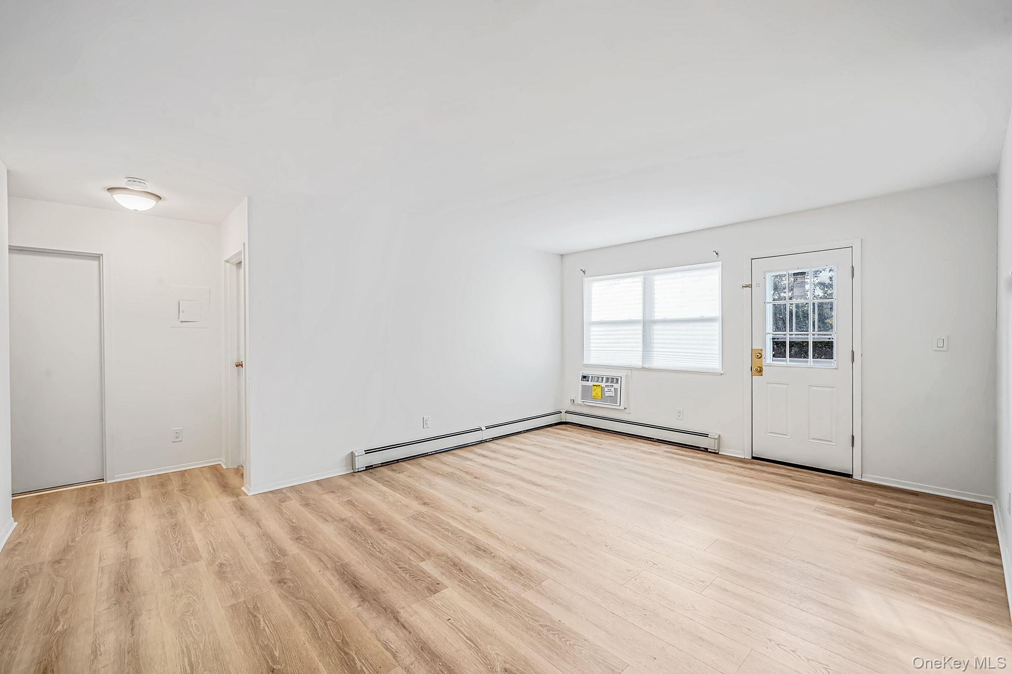 1 Hemlock Drive, Unit F164 photo 12
