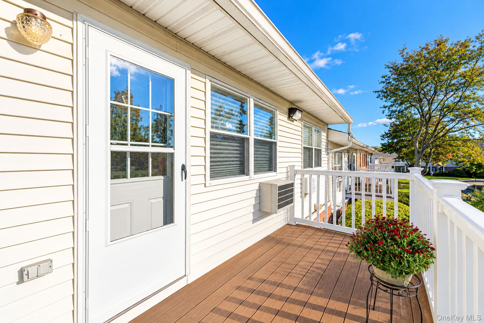 1 Hemlock Drive, Unit F164 photo 21