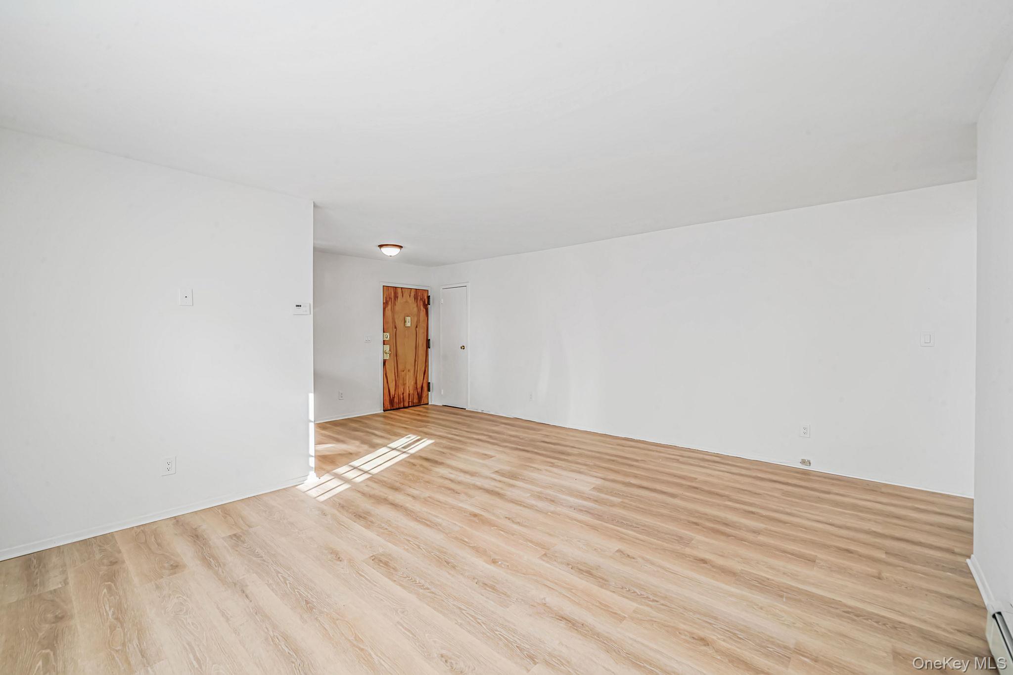 1 Hemlock Drive, Unit F164 photo 14