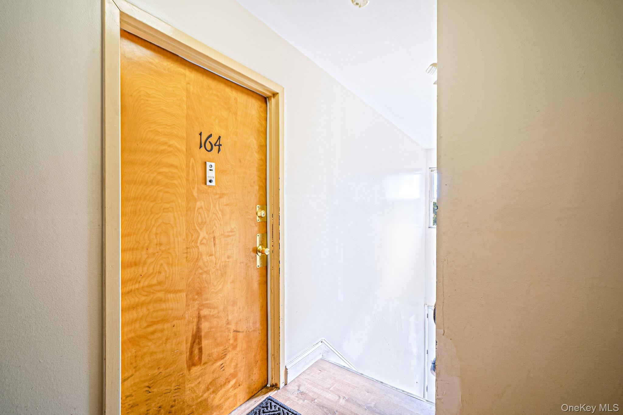 1 Hemlock Drive, Unit F164 photo 3
