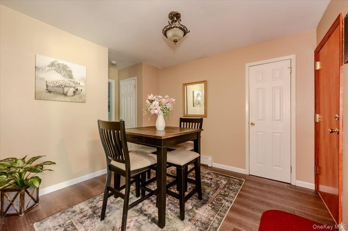 140 Church Street, Unit 3C photo 5