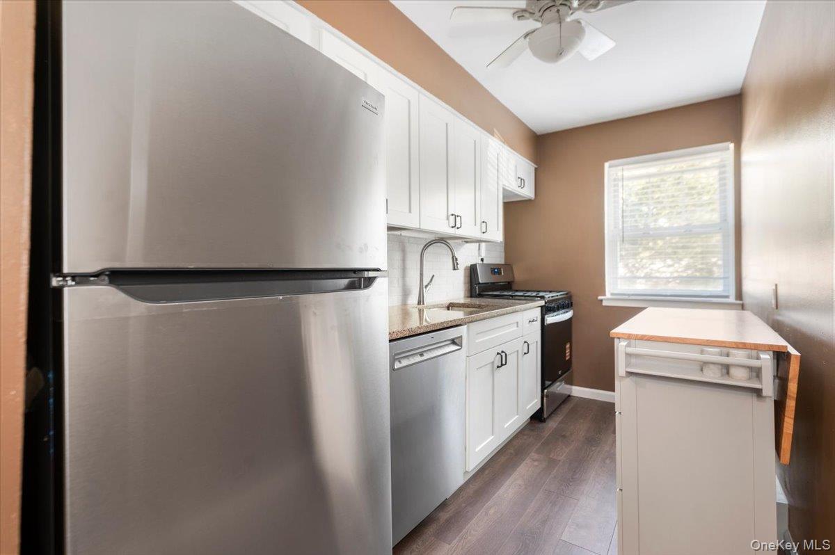140 Church Street, Unit 3C photo 8