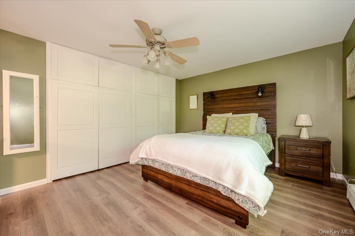 140 Church Street, Unit 3C photo 10