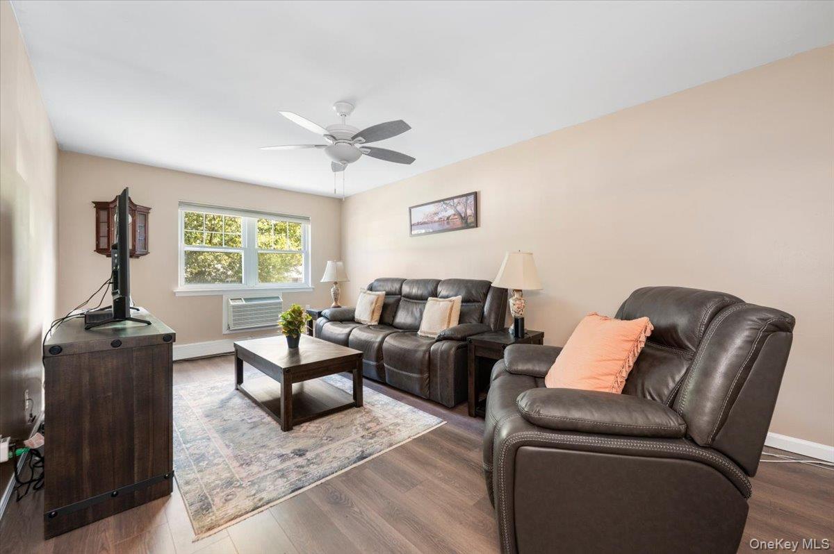 140 Church Street, Unit 3C photo 4