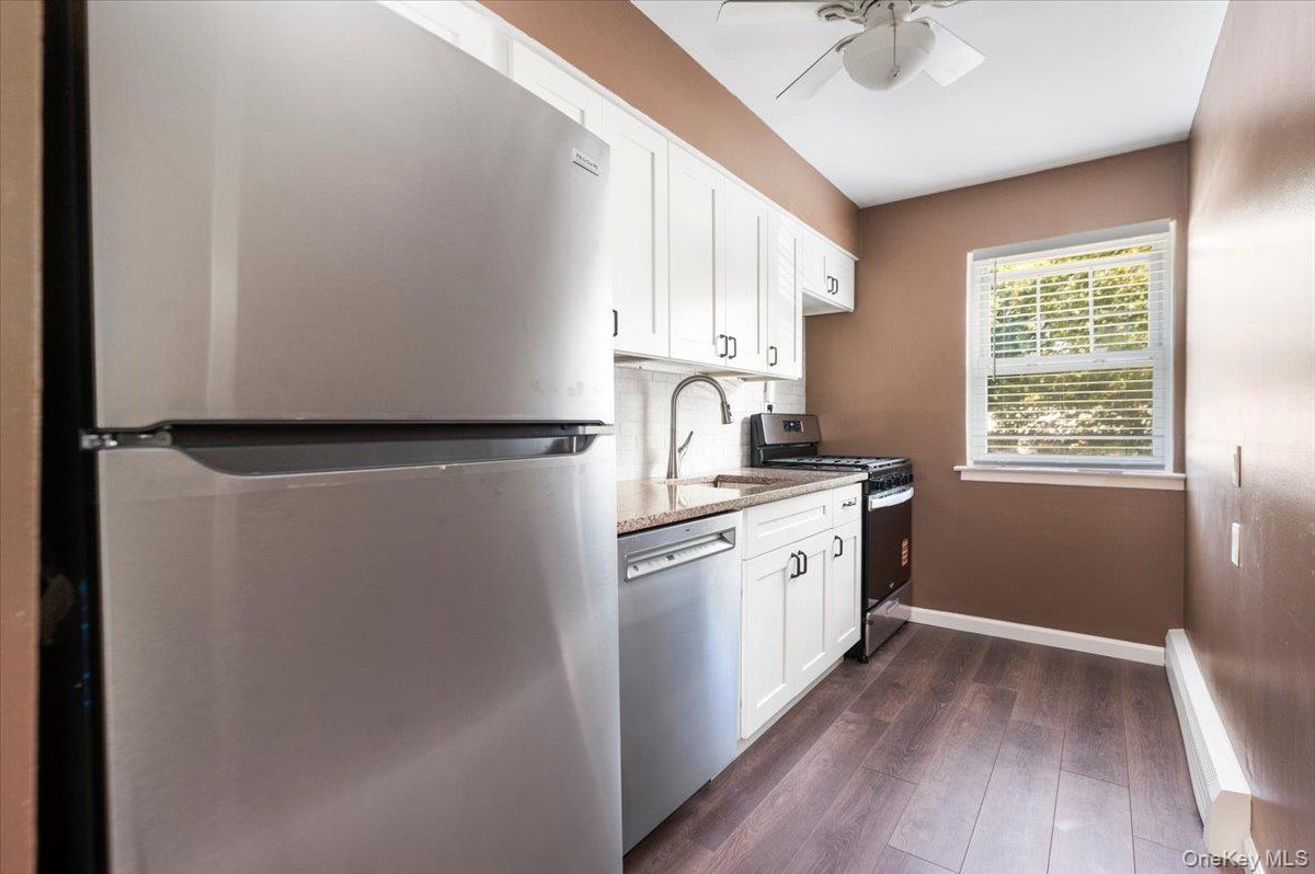 140 Church Street, Unit 3C photo 7