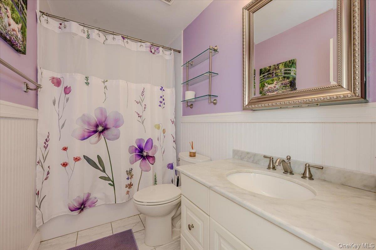140 Church Street, Unit 3C photo 11