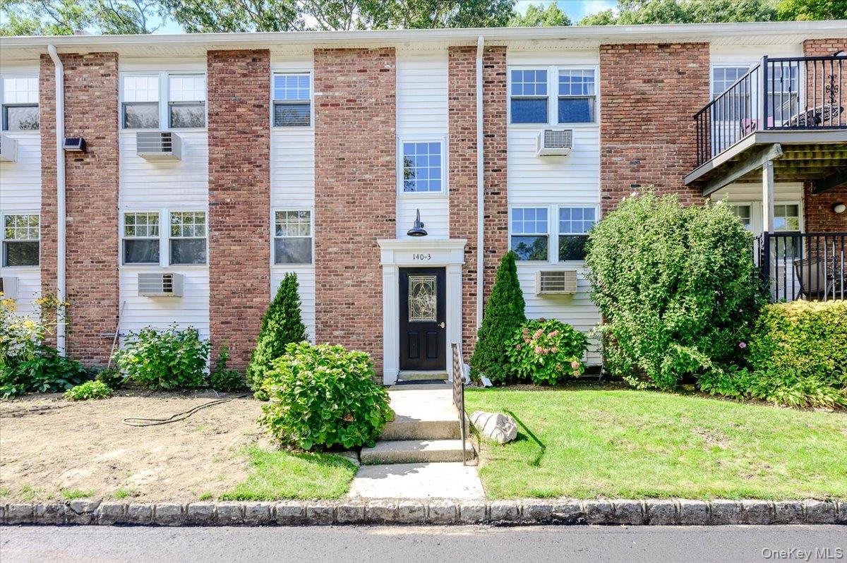 140 Church Street, Unit 3C photo 2