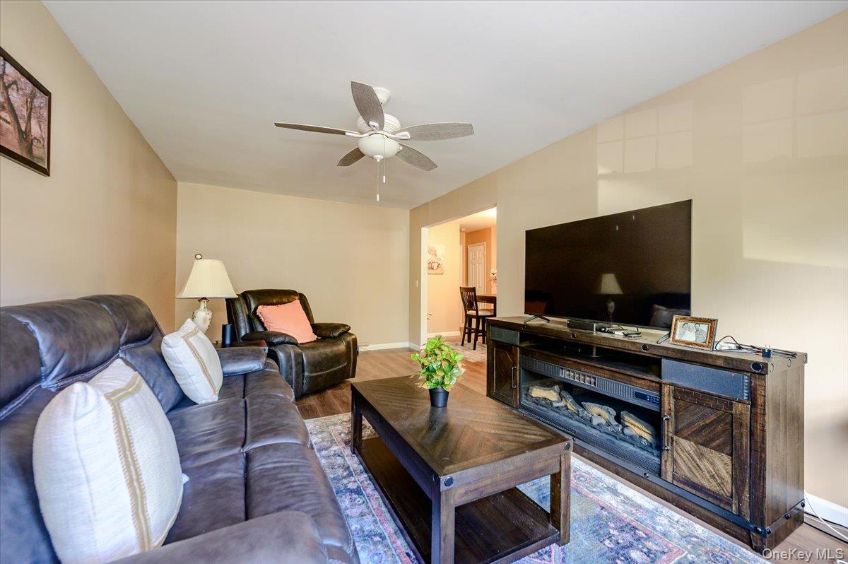 140 Church Street, Unit 3C photo 3