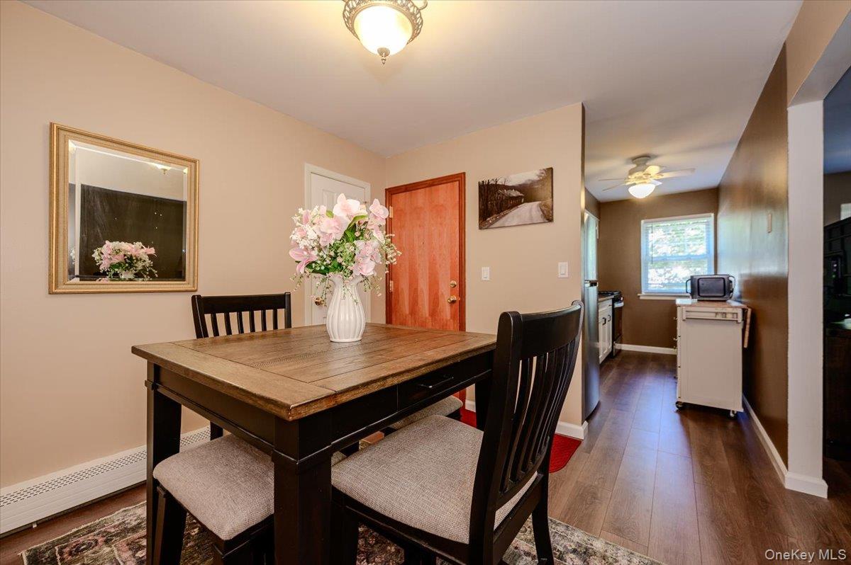 140 Church Street, Unit 3C photo 6