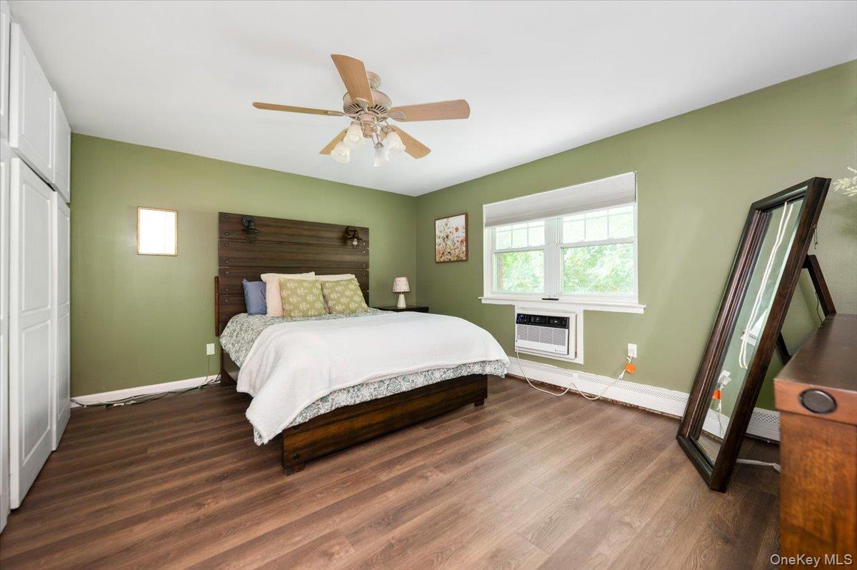 140 Church Street, Unit 3C photo 9