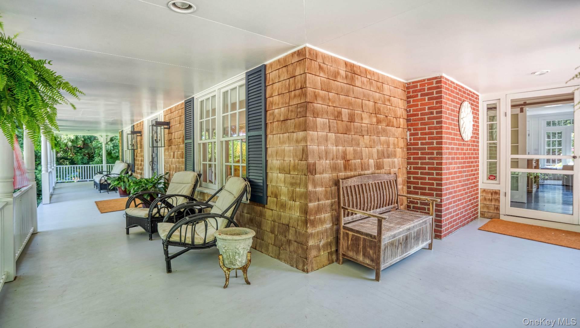329 Georgica Road – For Sale photo 14