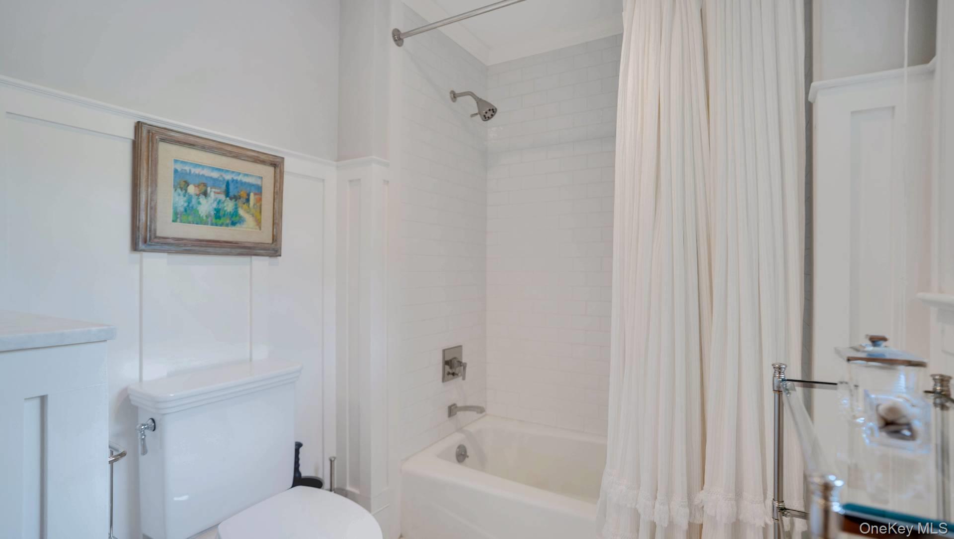 329 Georgica Road – For Sale photo 39
