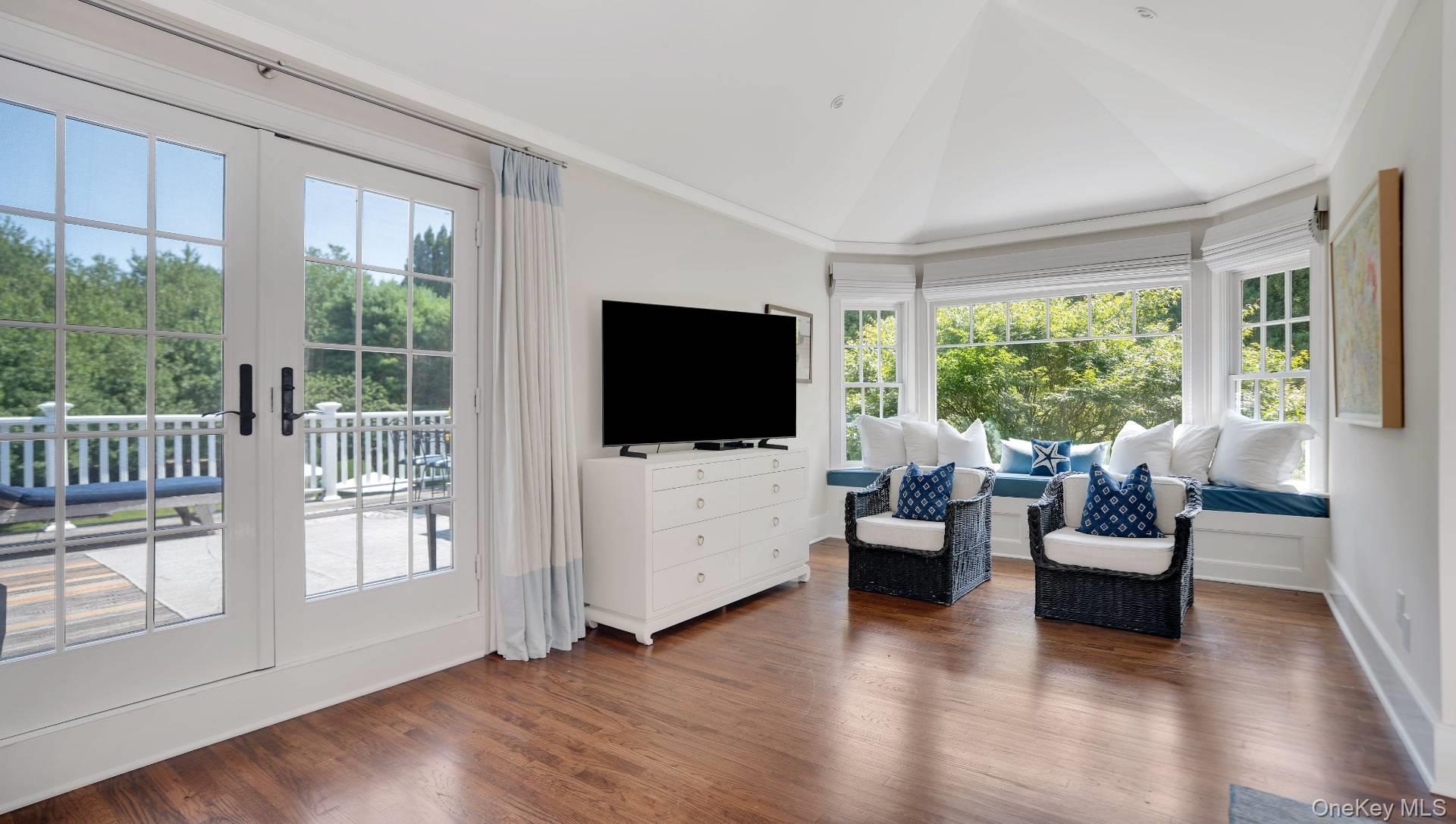 329 Georgica Road – For Sale photo 30