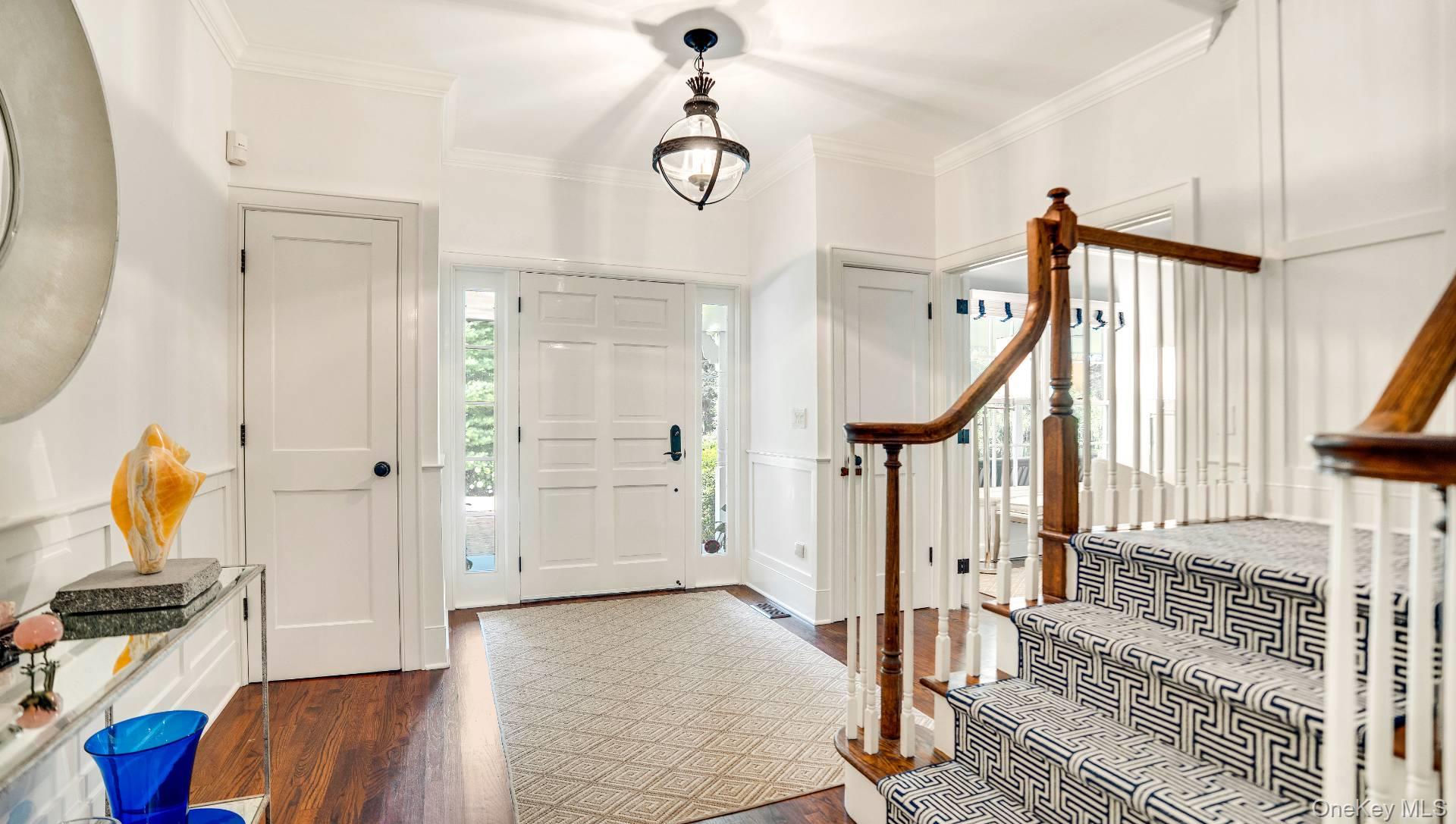 329 Georgica Road – For Sale photo 15