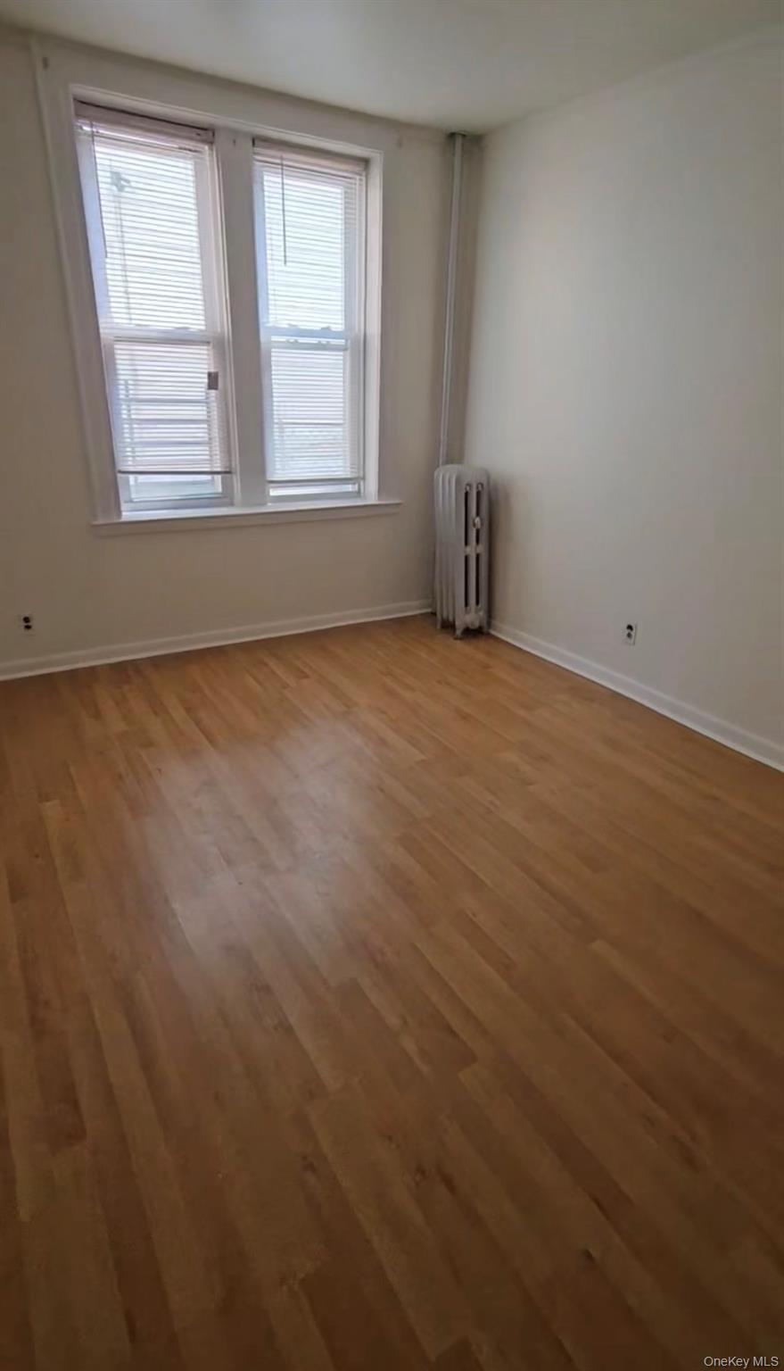 74-11 88th Road, Unit 1st Floor photo 3
