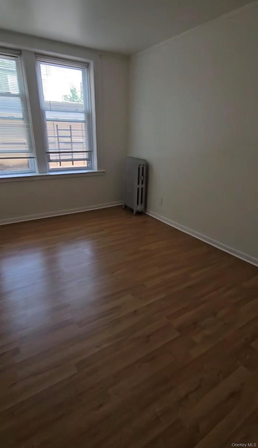 74-11 88th Road, Unit 1st Floor