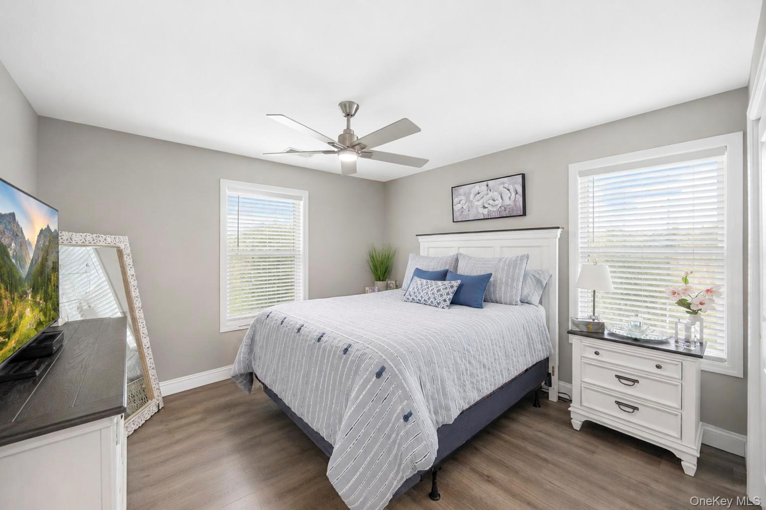 42 Audubon Avenue – For Sale photo 27