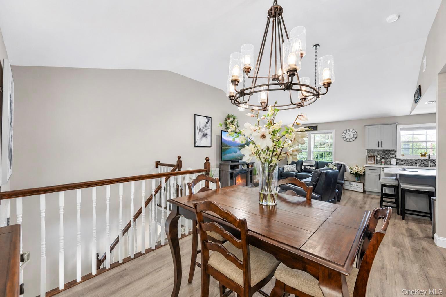 42 Audubon Avenue – For Sale photo 11