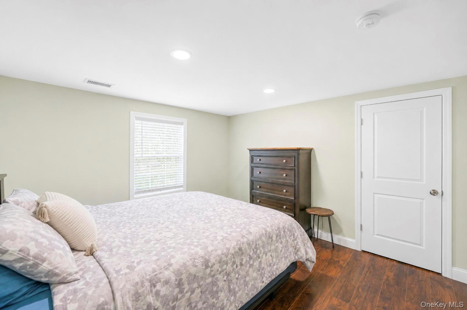 42 Audubon Avenue – For Sale photo 21