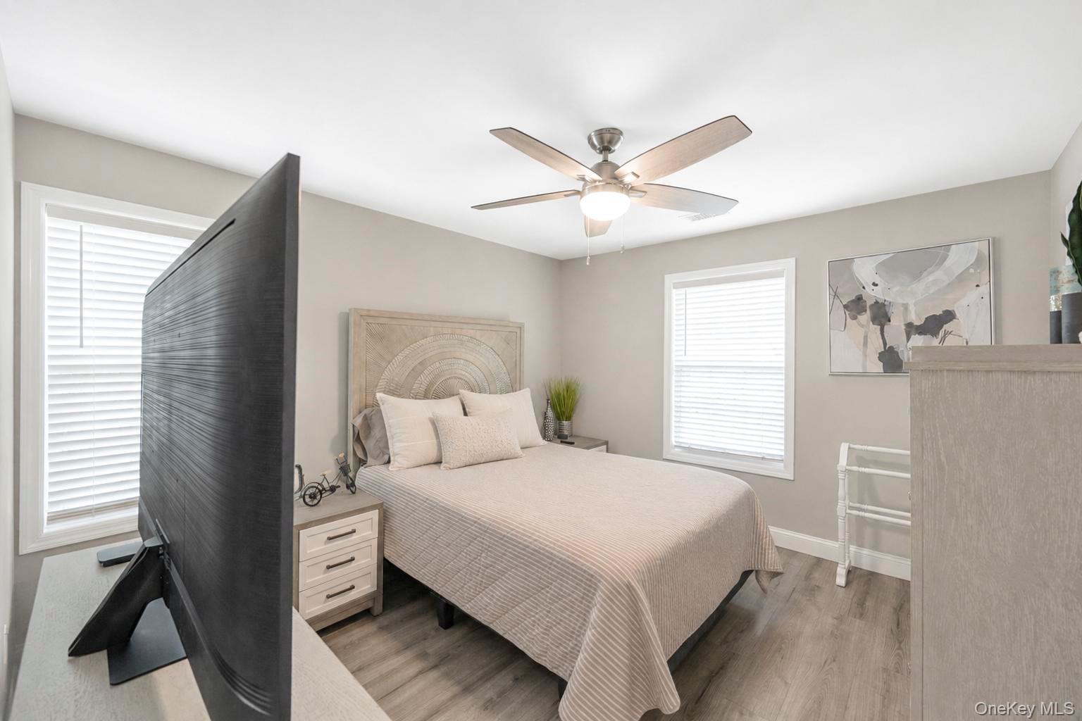 42 Audubon Avenue – For Sale photo 25