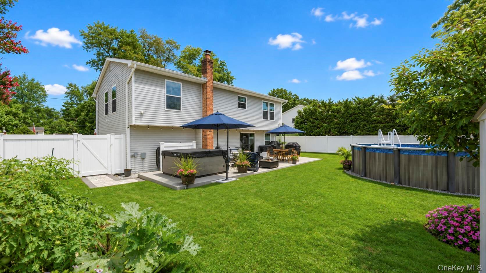 42 Audubon Avenue – For Sale photo 41