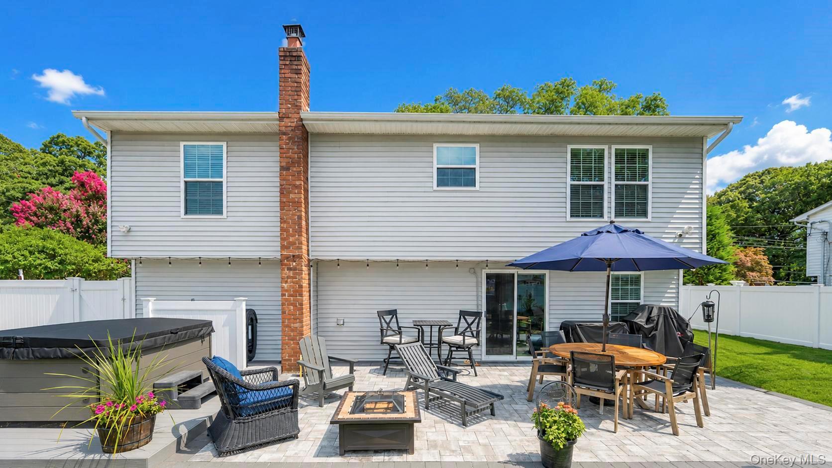42 Audubon Avenue – For Sale photo 43