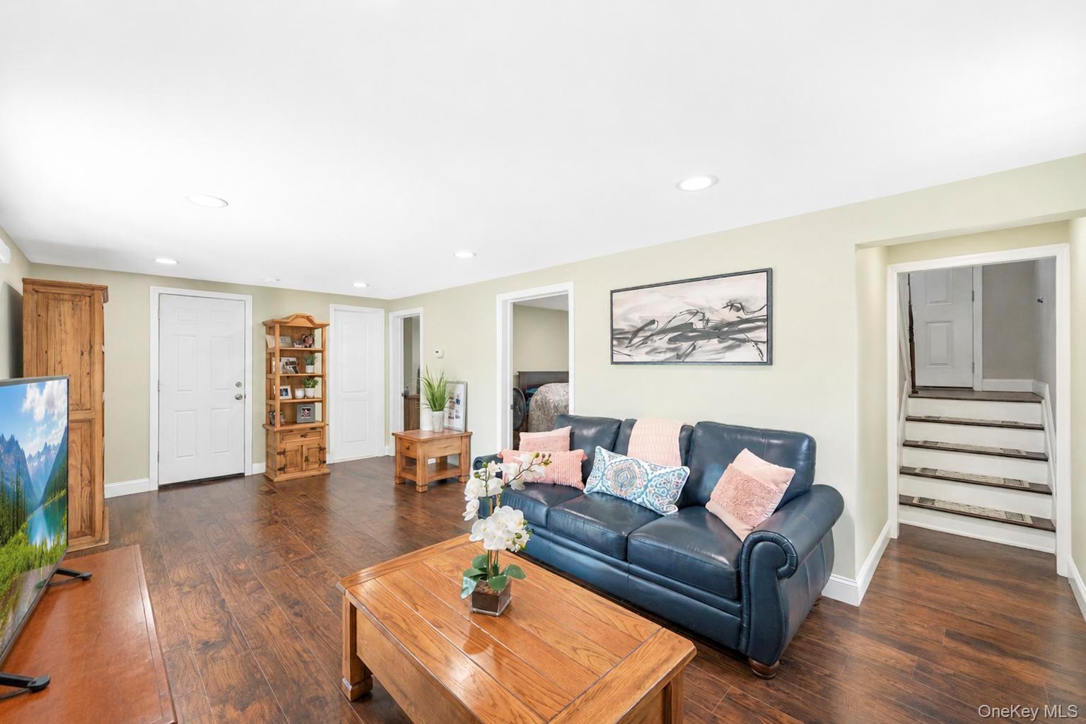 42 Audubon Avenue – For Sale photo 18
