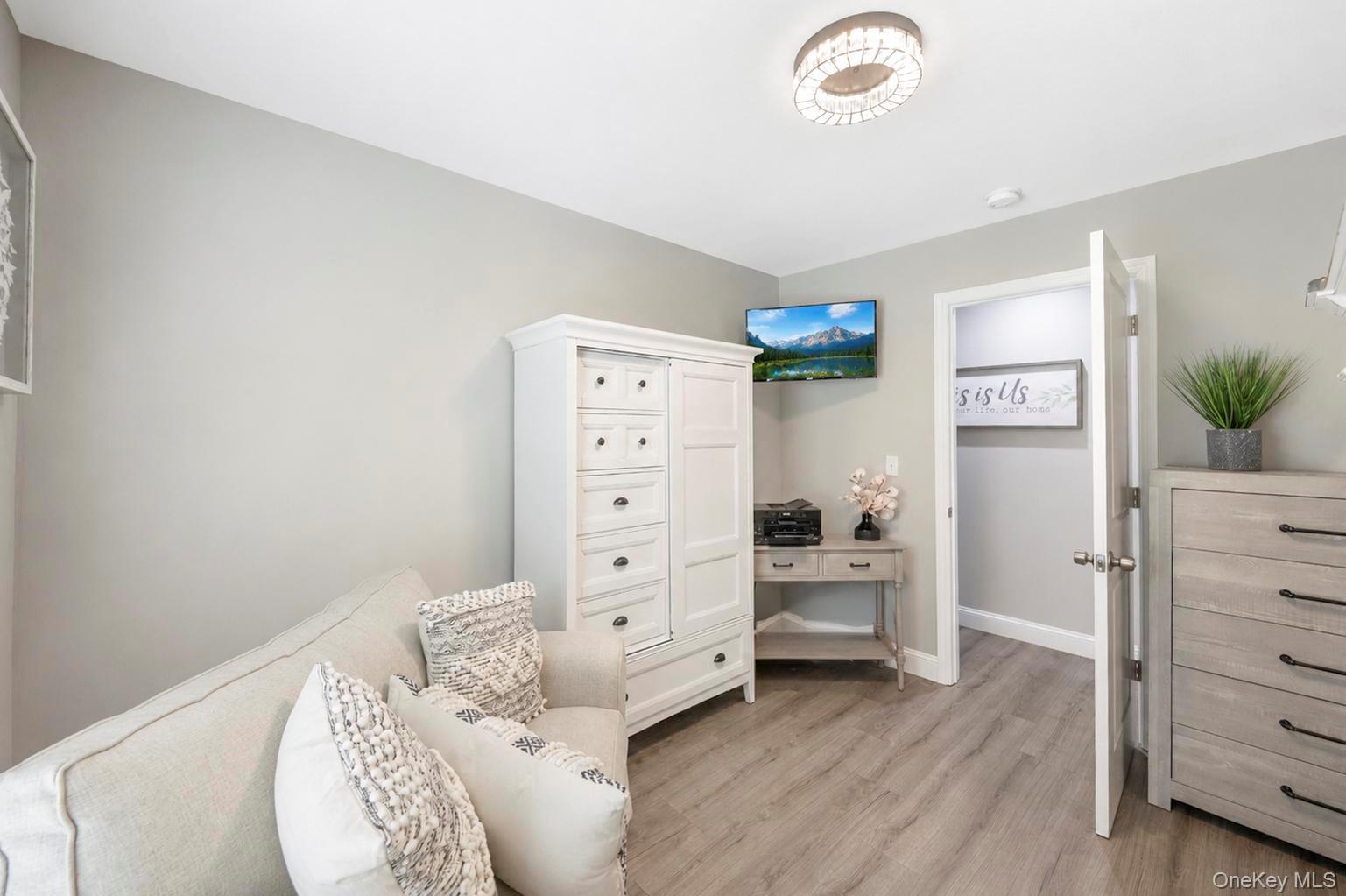 42 Audubon Avenue – For Sale photo 31