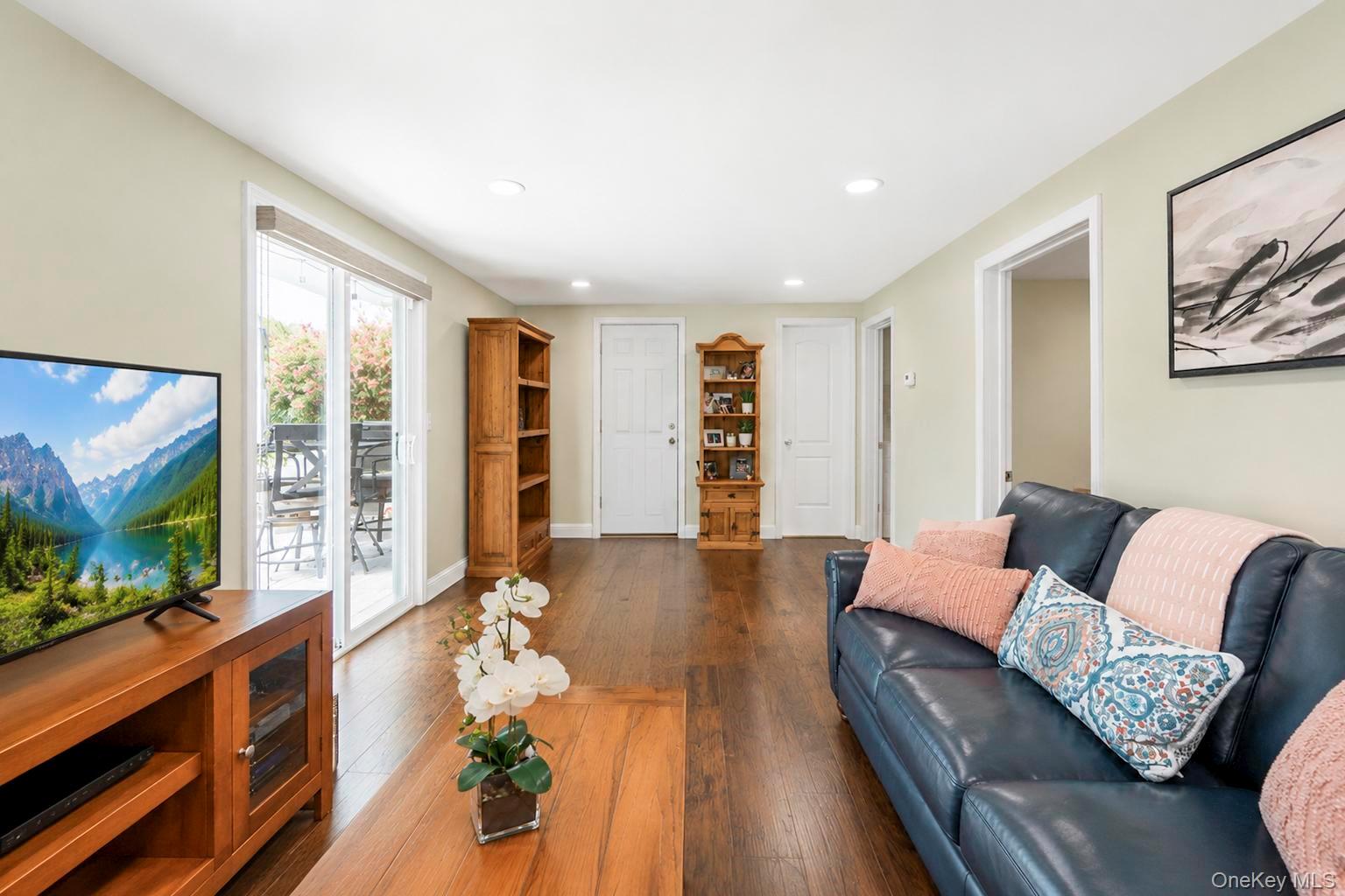 42 Audubon Avenue – For Sale photo 19