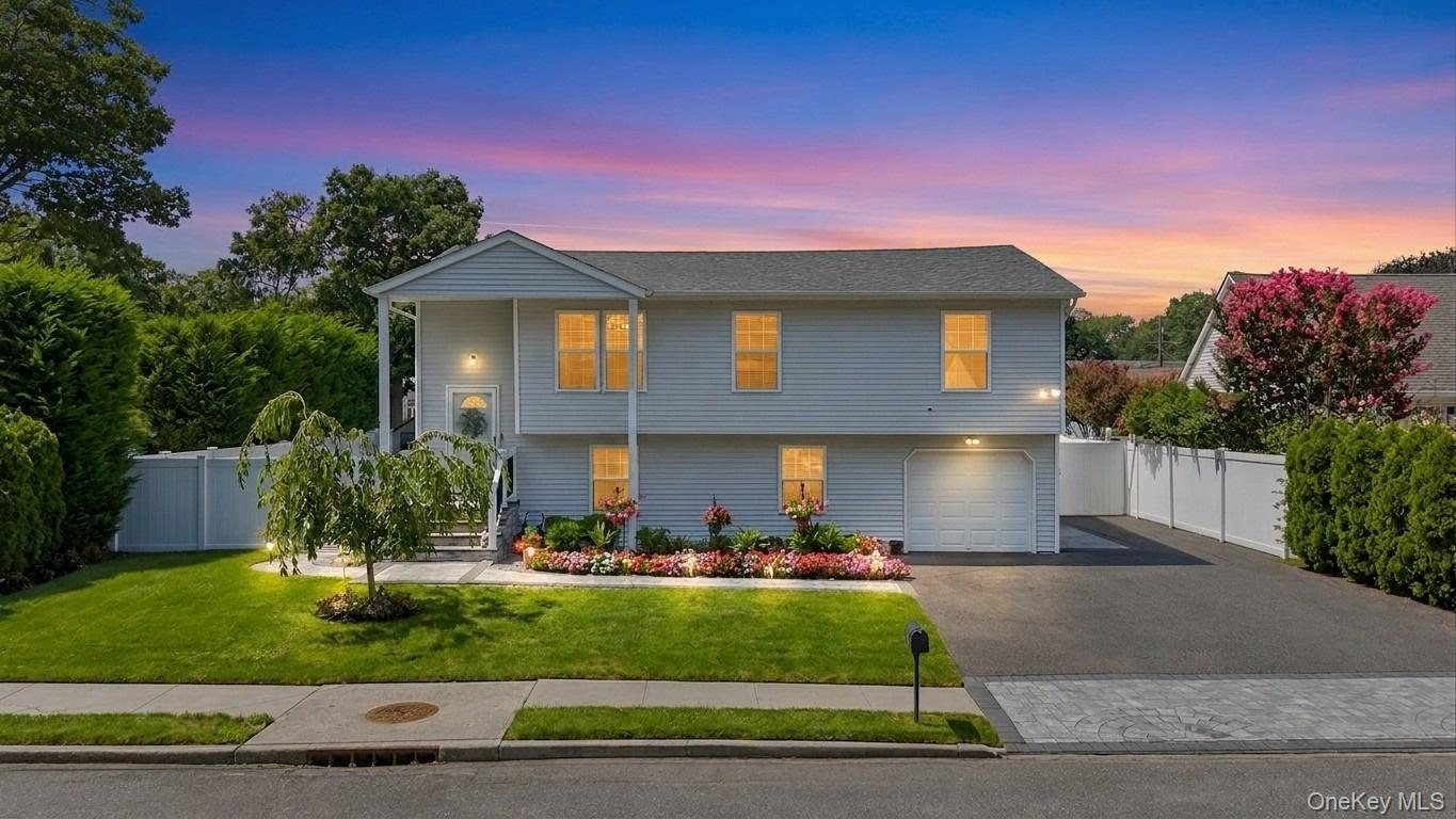 42 Audubon Avenue – For Sale