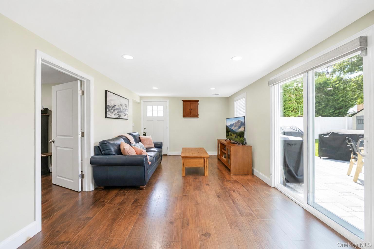 42 Audubon Avenue – For Sale photo 20