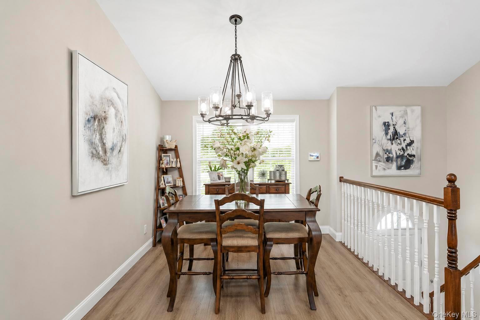 42 Audubon Avenue – For Sale photo 10