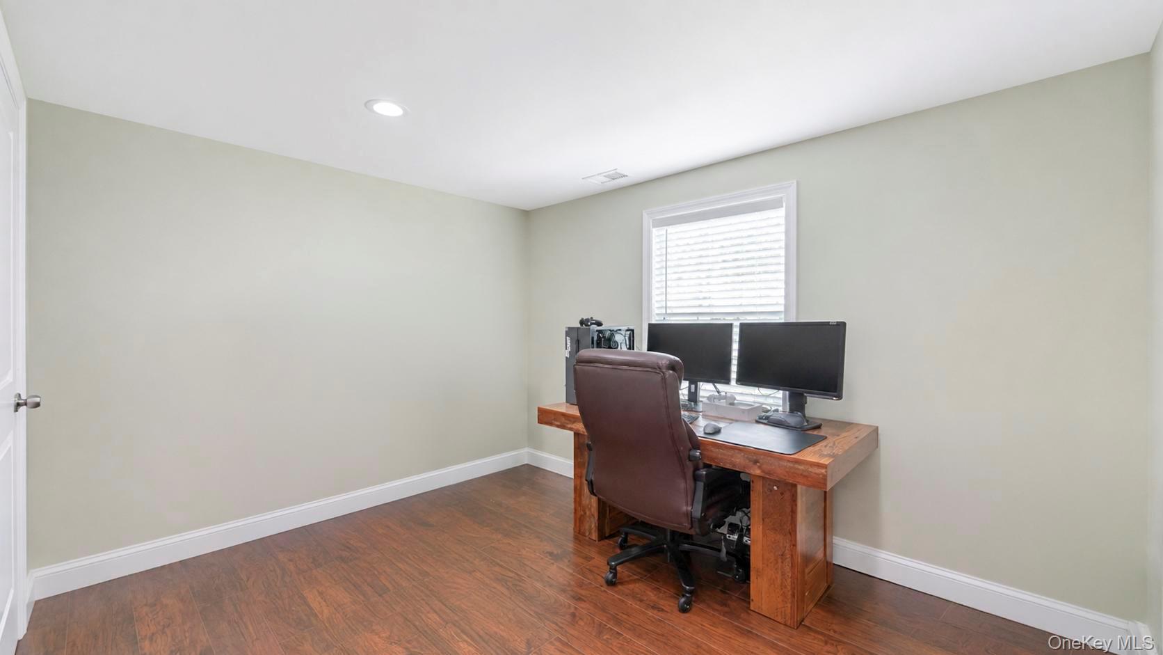 42 Audubon Avenue – For Sale photo 23