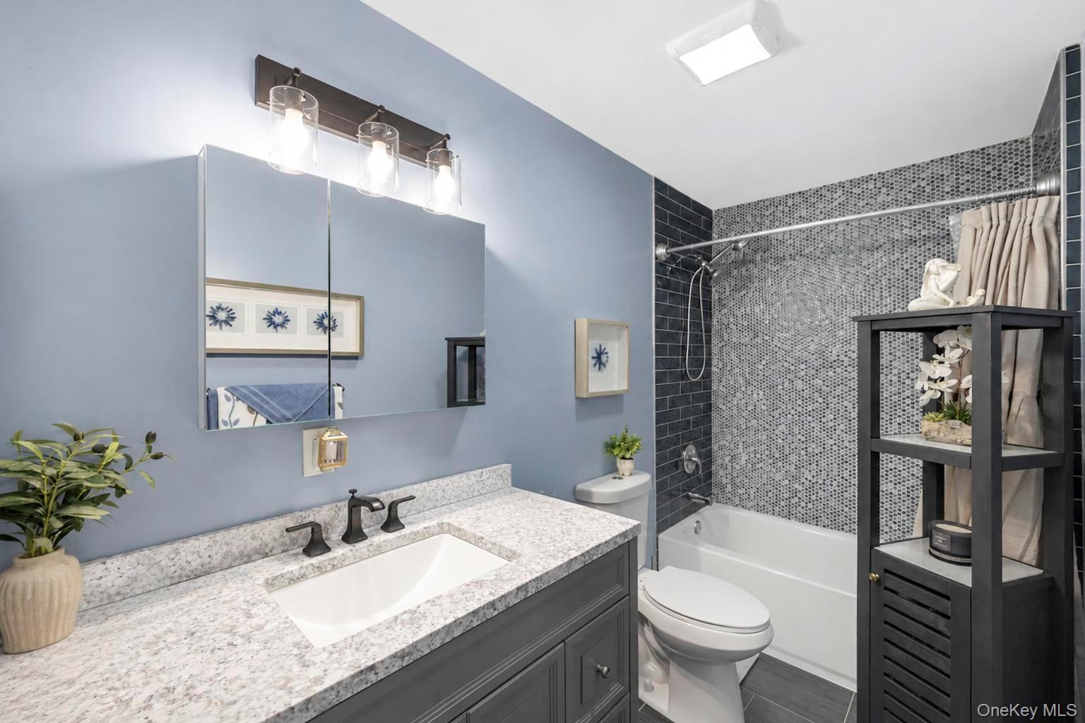 42 Audubon Avenue – For Sale photo 29