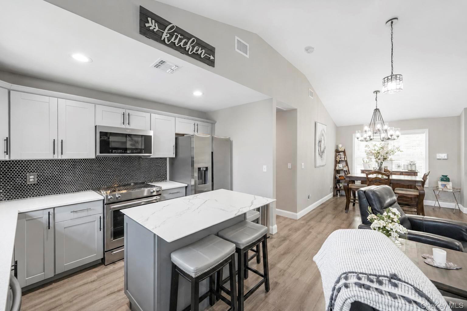 42 Audubon Avenue – For Sale photo 16