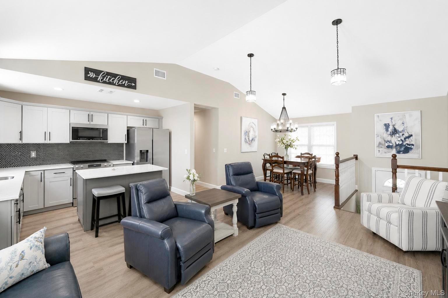 42 Audubon Avenue – For Sale photo 6