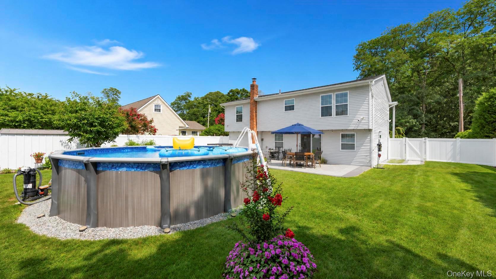 42 Audubon Avenue – For Sale photo 44