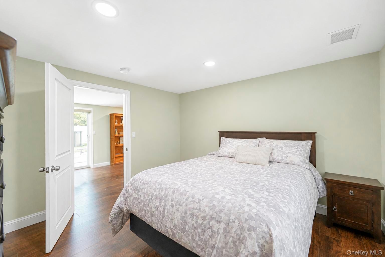 42 Audubon Avenue – For Sale photo 22