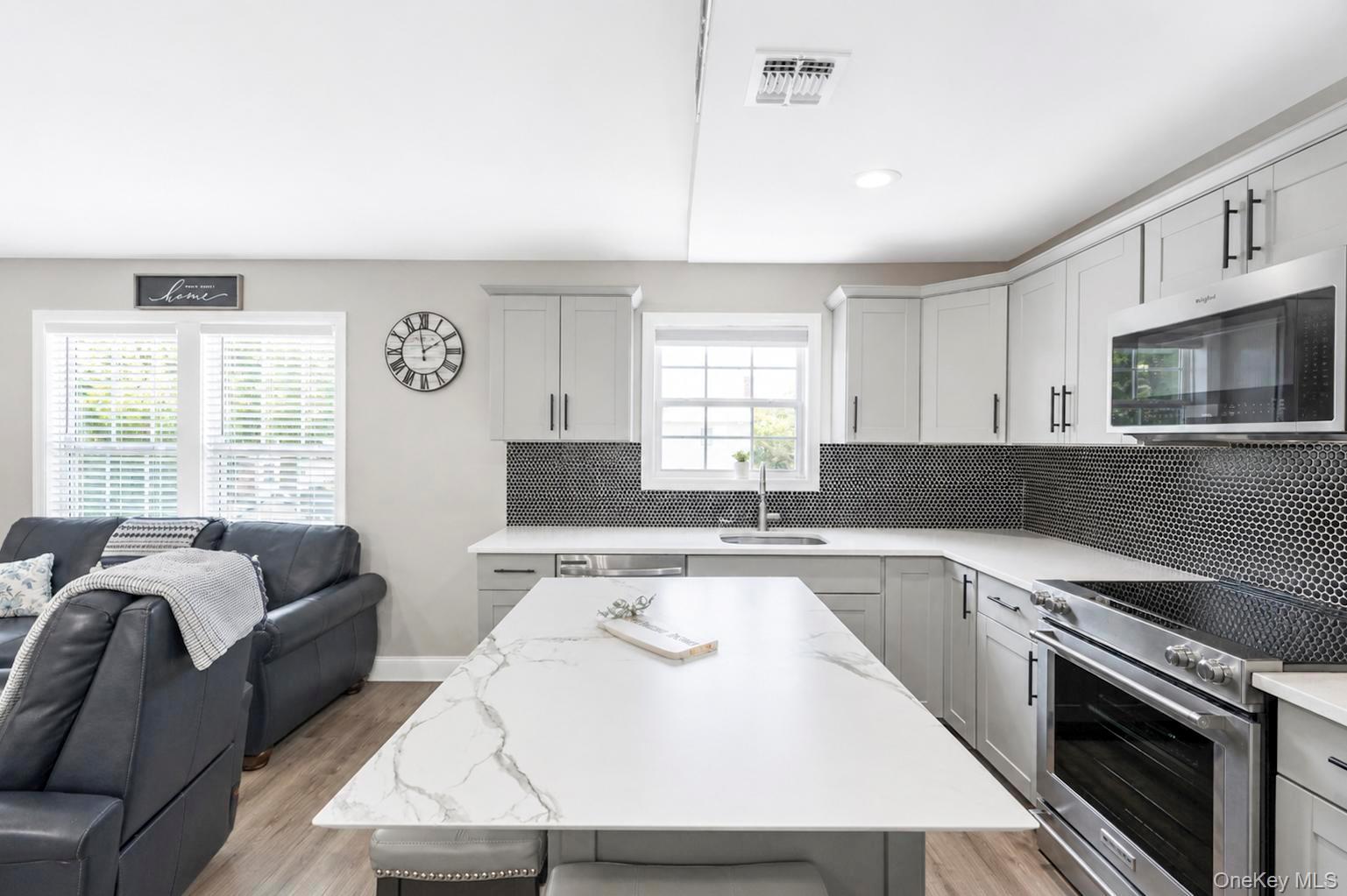 42 Audubon Avenue – For Sale photo 14