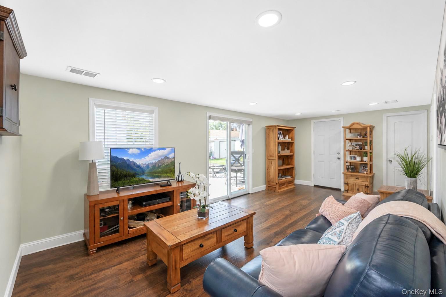 42 Audubon Avenue – For Sale photo 17