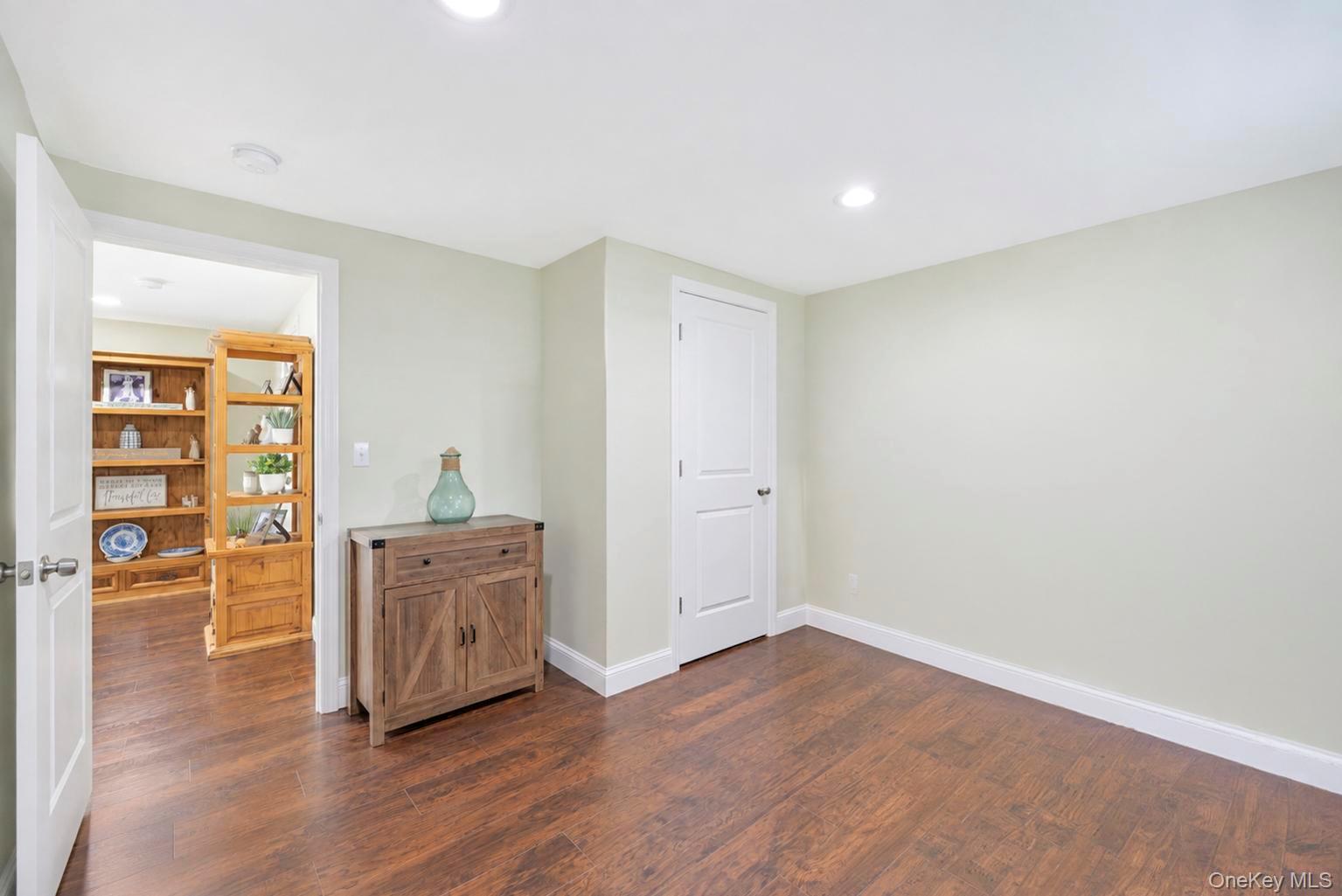 42 Audubon Avenue – For Sale photo 24