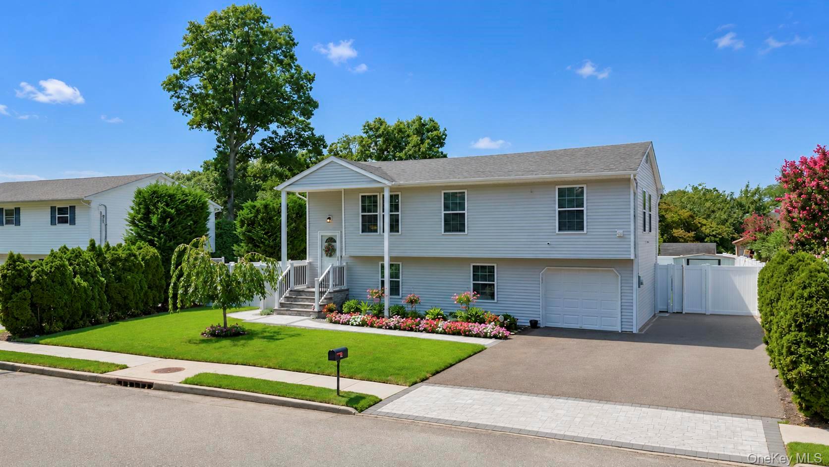 42 Audubon Avenue – For Sale photo 3