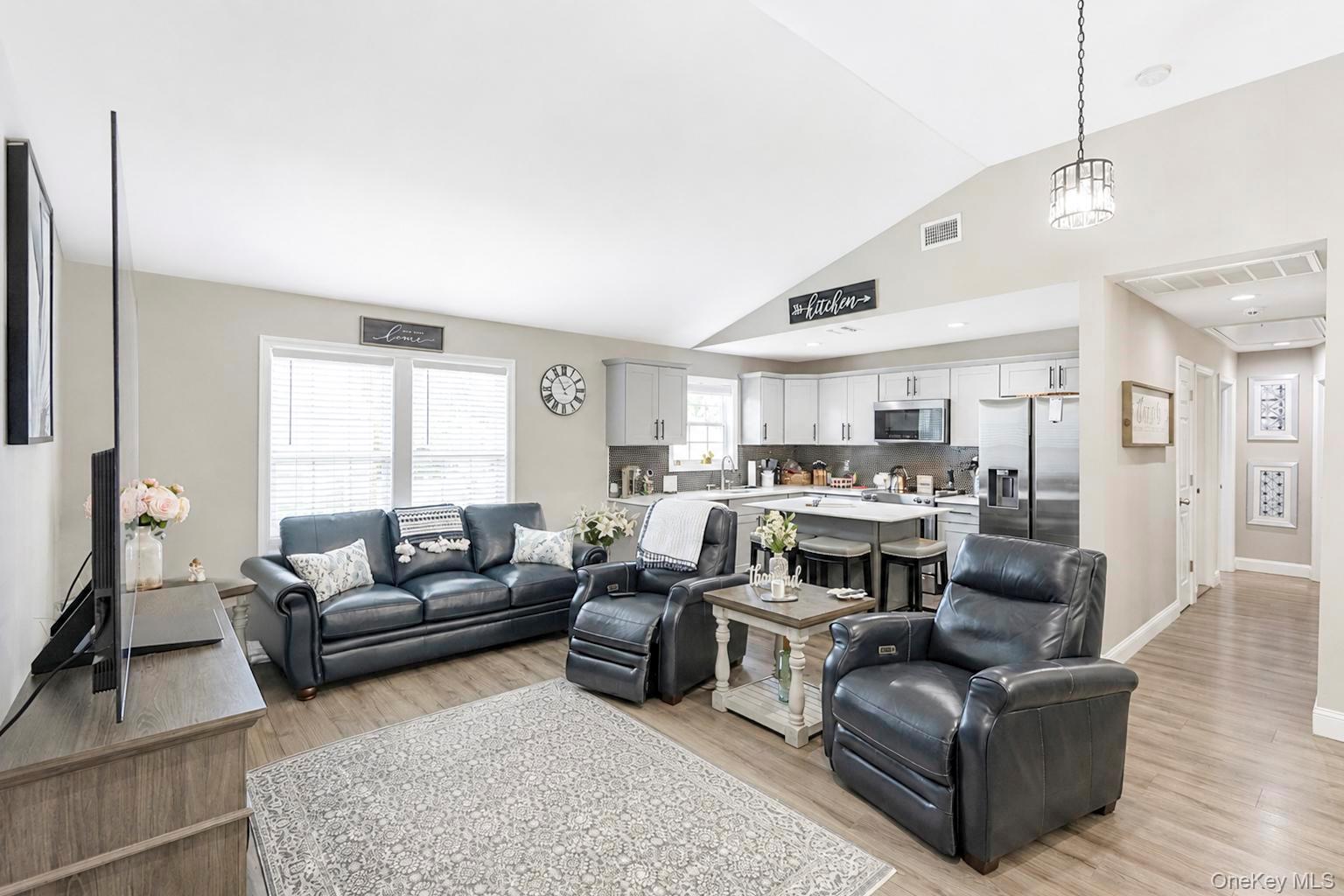 42 Audubon Avenue – For Sale photo 5
