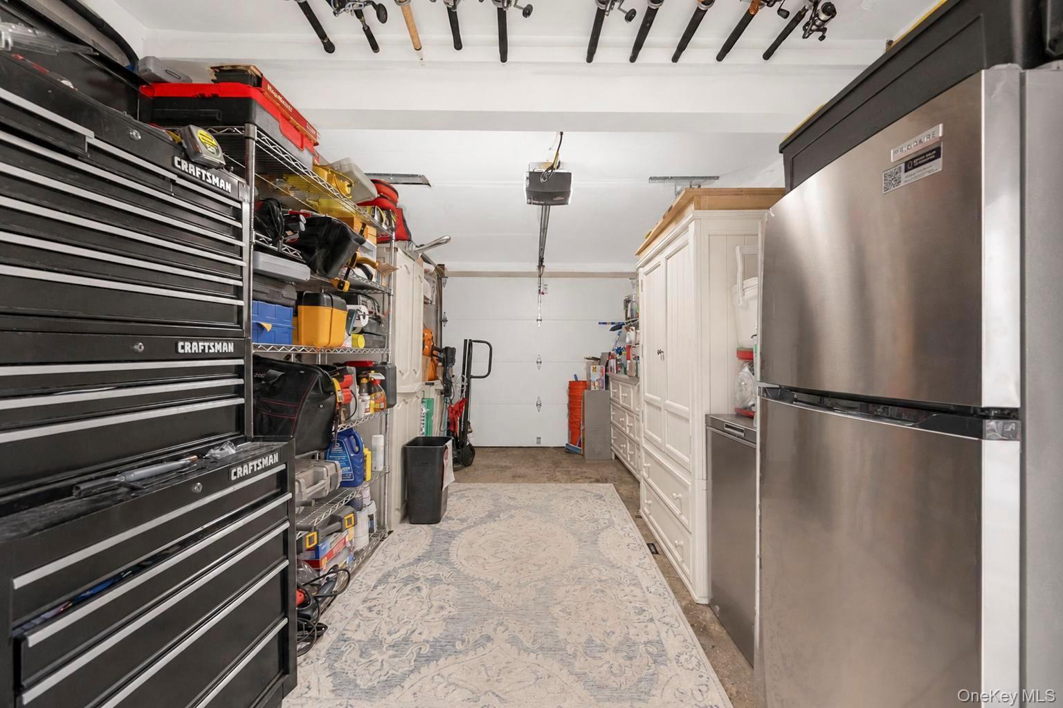 42 Audubon Avenue – For Sale photo 34